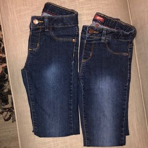 Arizona Jeans